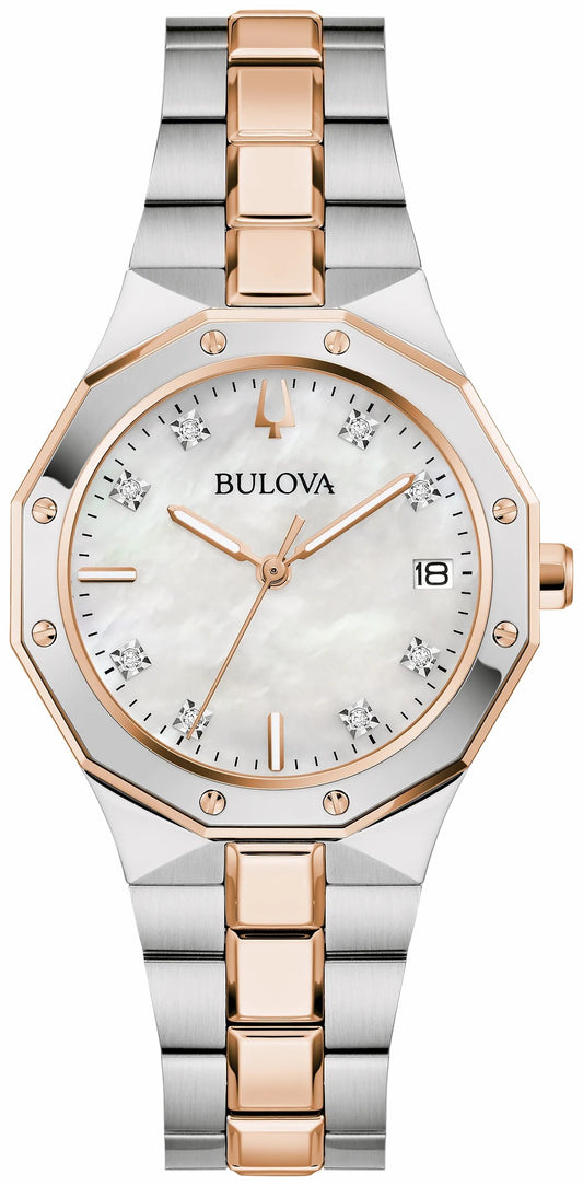 Prestige - Bulova Best Seller