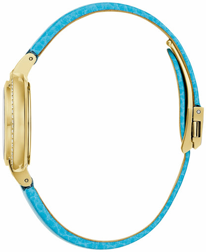 Rubaiyat - Summer - Bulova New