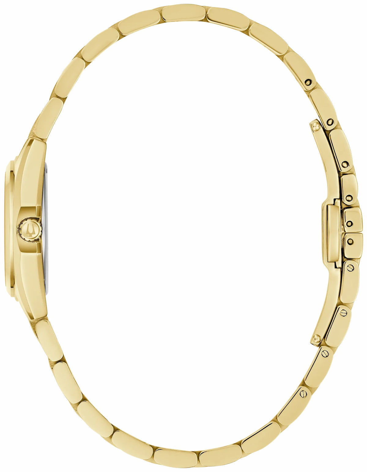 Surveyor - Bulova Top Pick