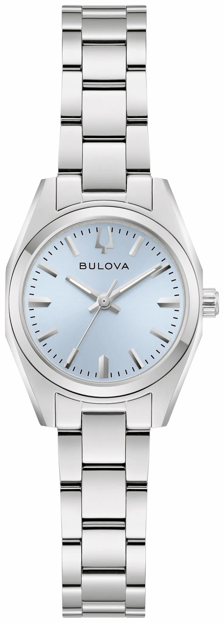 Surveyor - Bulova Special Offer
