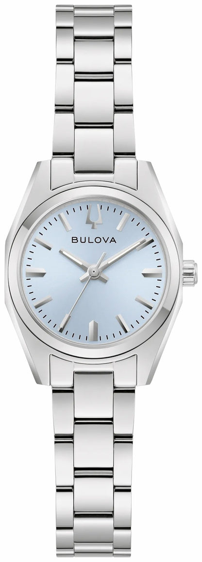 Surveyor - Bulova Special Offer