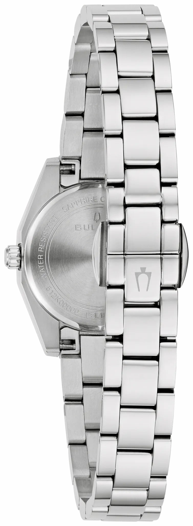 Surveyor - Bulova Special Offer