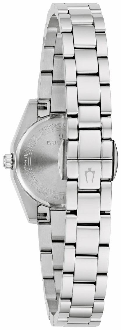 Surveyor - Bulova Special Offer