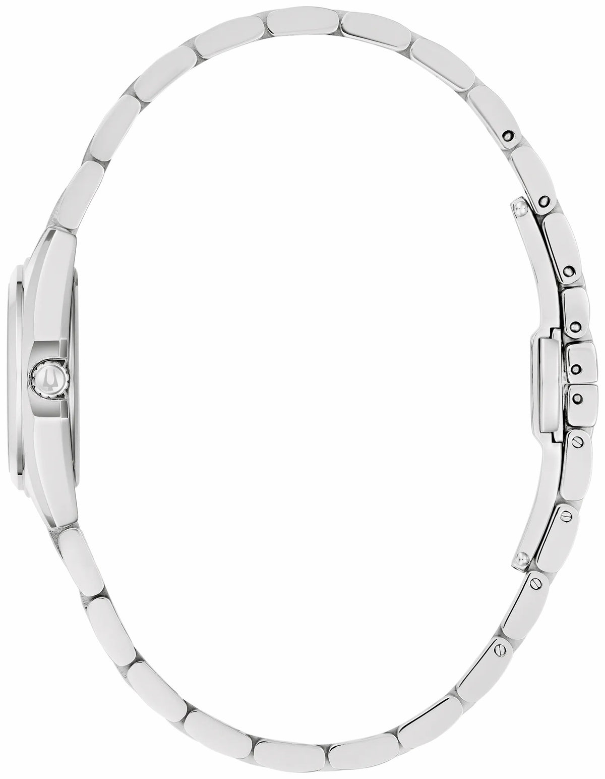 Surveyor - Bulova Special Offer