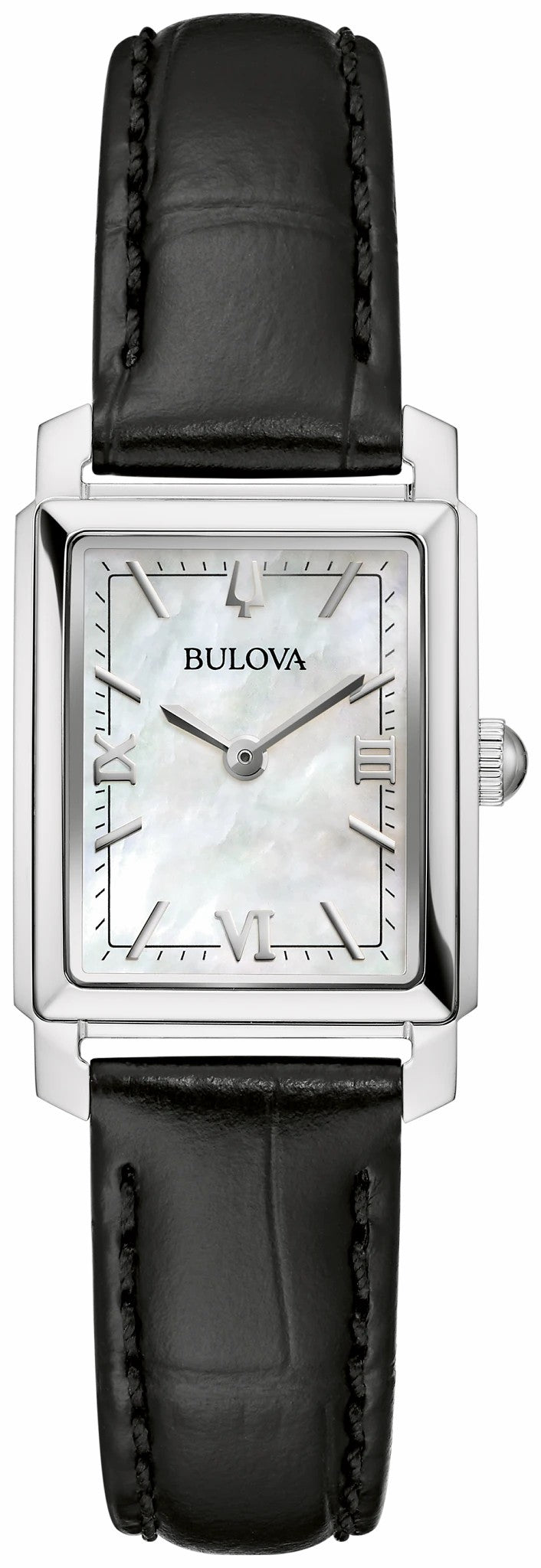 Sutton - Bulova Best Price