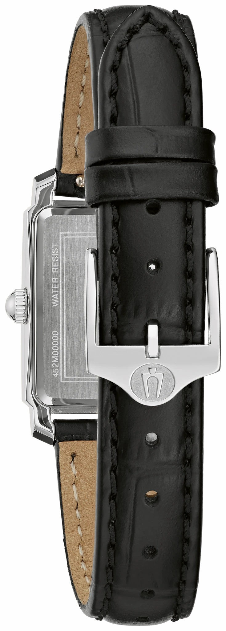 Sutton - Bulova Best Price