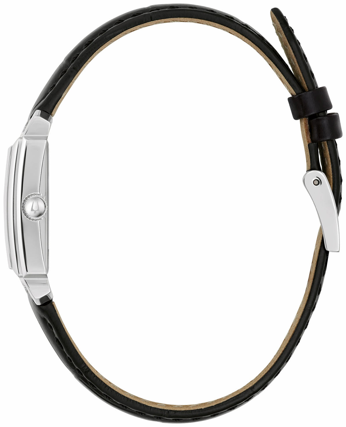 Sutton - Bulova Best Price