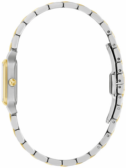 Sutton - Bulova Trusted