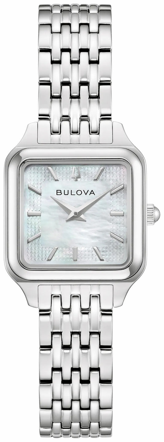Sutton - Bulova Hot Sale