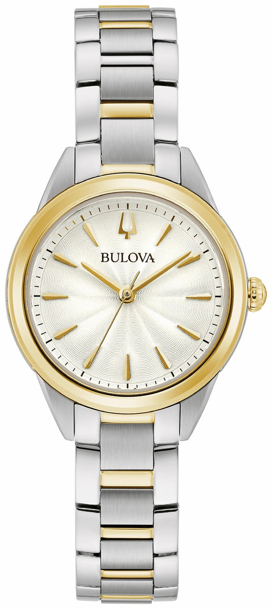 Sutton - Bulova Best Price