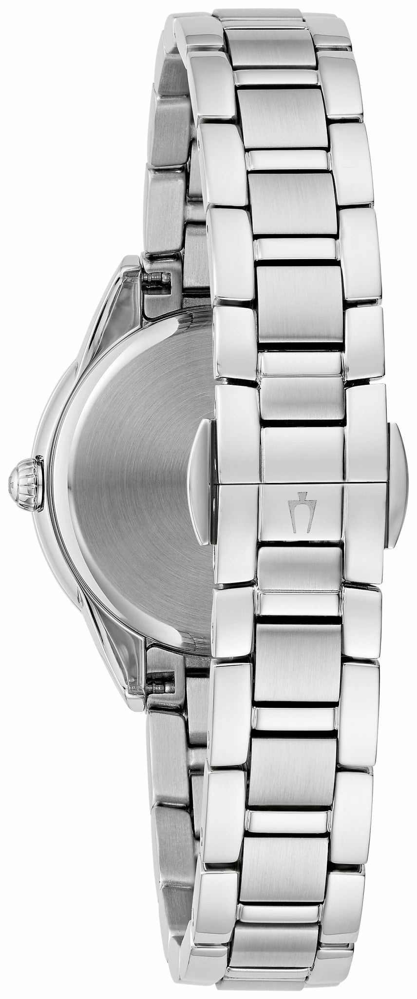 Sutton - Bulova Everyday