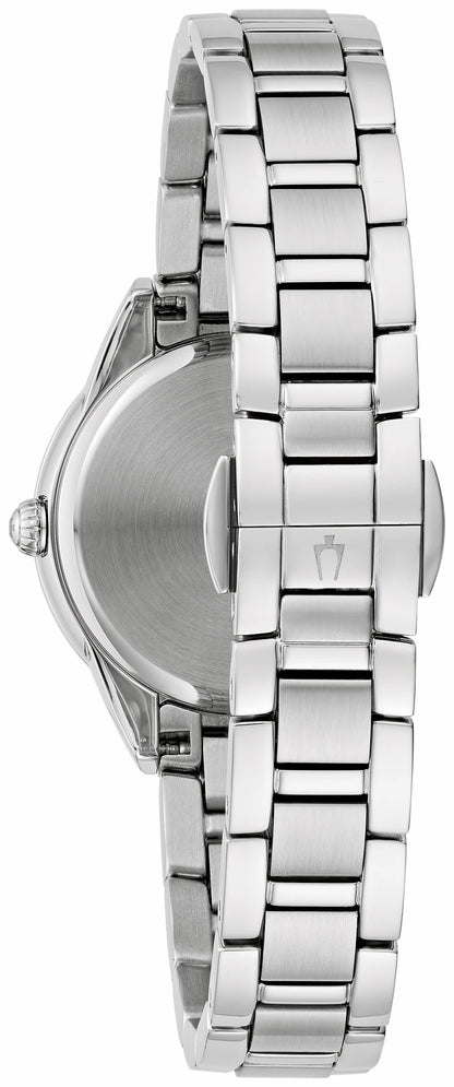 Sutton - Bulova Everyday