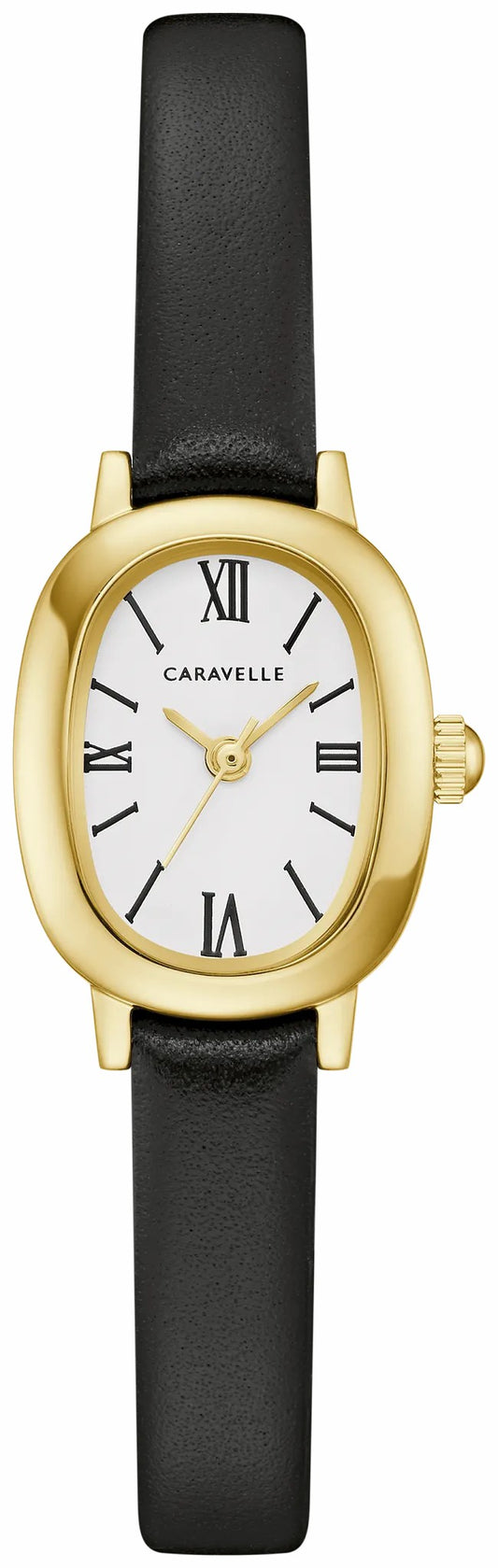 Caravelle Vintage Classic - Bulova Sale