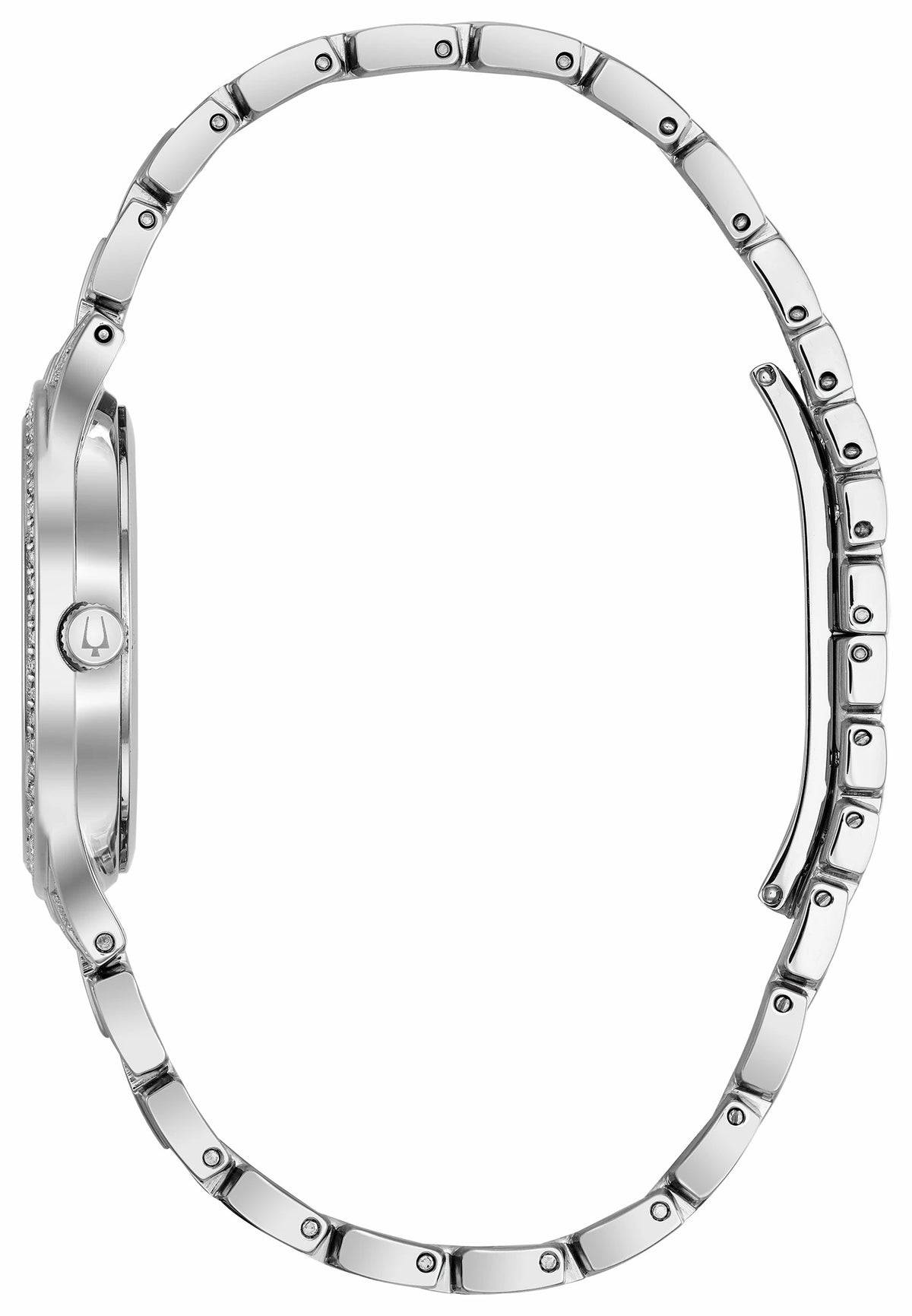Phantom - Bulova Hot Sale