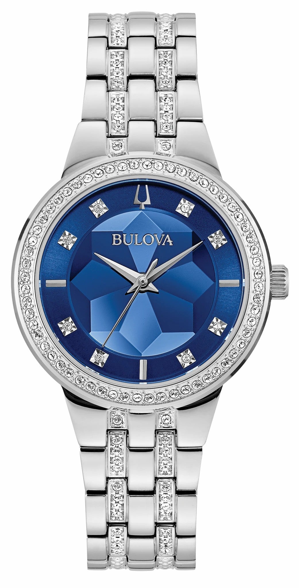 Phantom - Bulova Sale