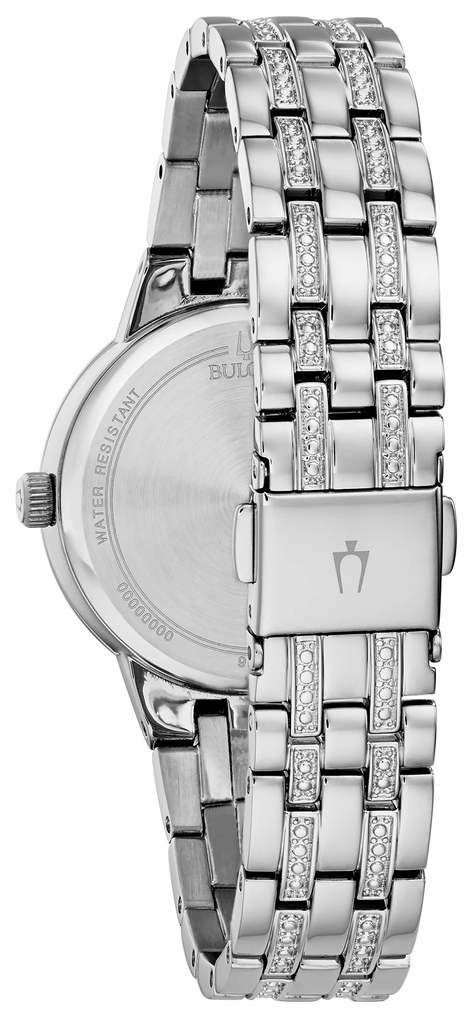 Phantom - Bulova Sale