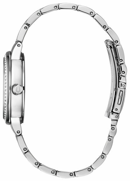 Phantom - Bulova Sale