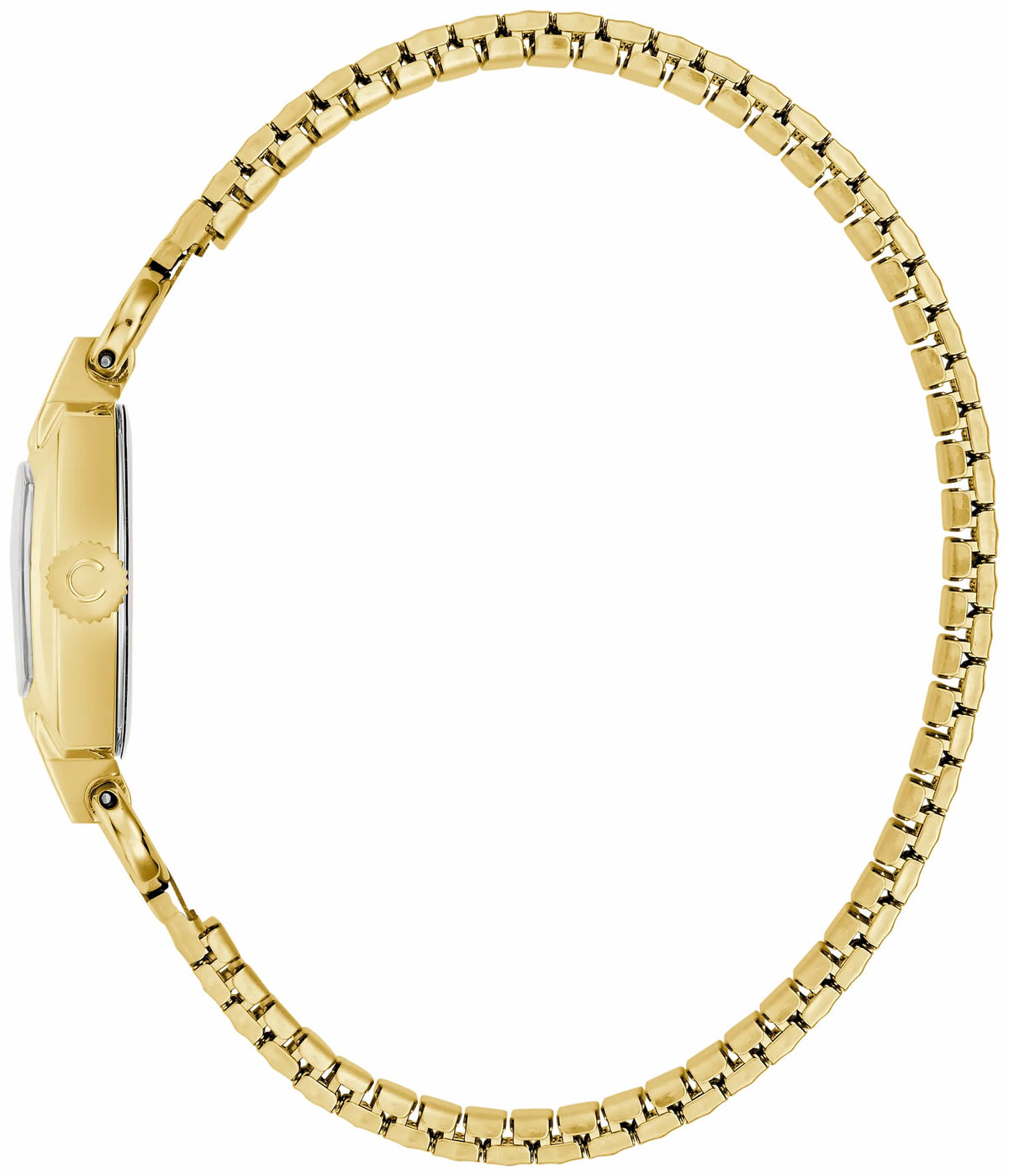 Caravelle Vintage Classic - Bulova Top Pick