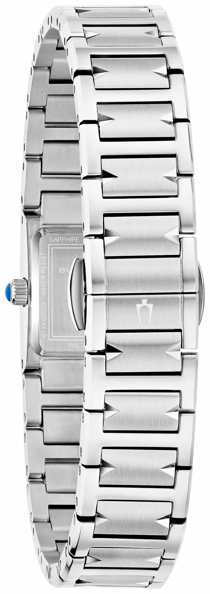 Marc Anthony Harmony - Bulova Latest