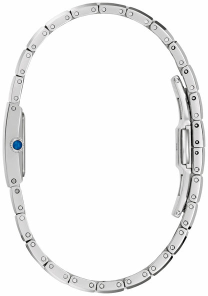 Marc Anthony Harmony - Bulova Latest