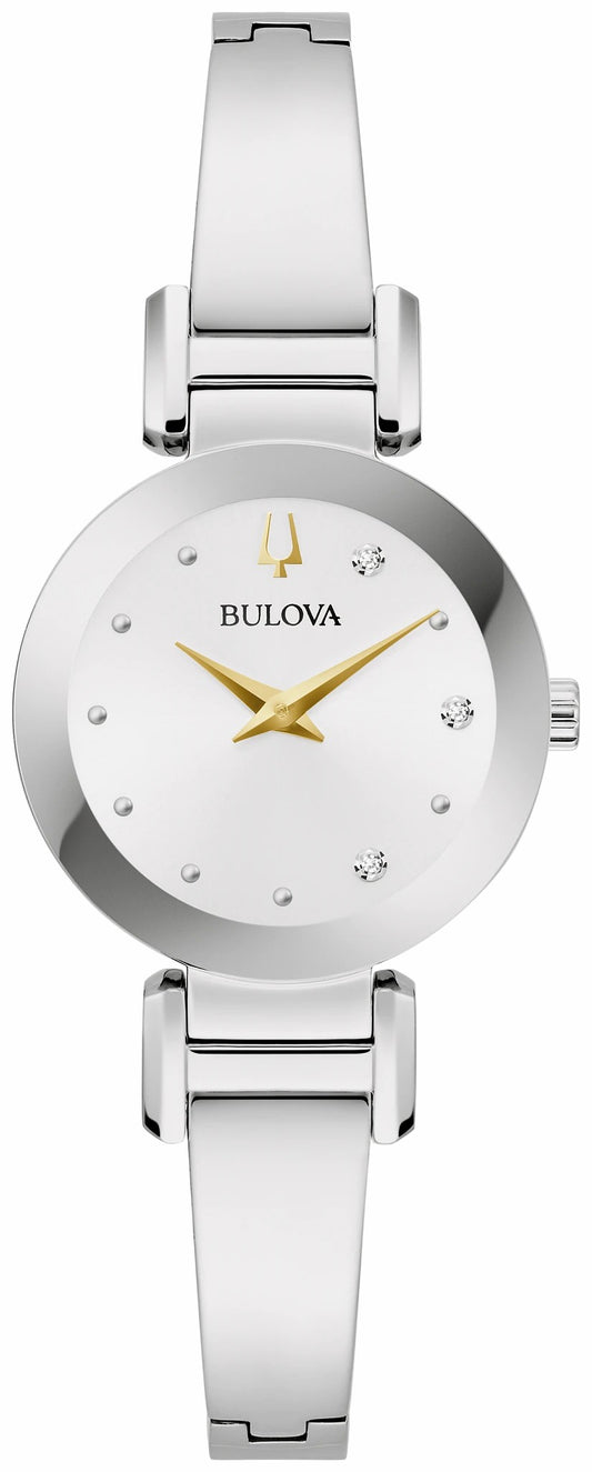 Marc Anthony Modern - Bulova Best Seller