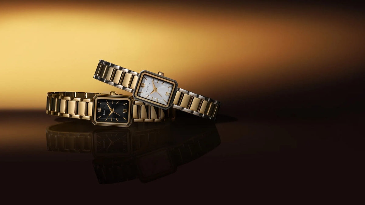 Caravelle Modern - Bulova Best Price