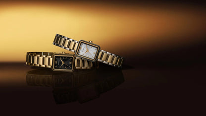 Caravelle Modern - Bulova Best Price