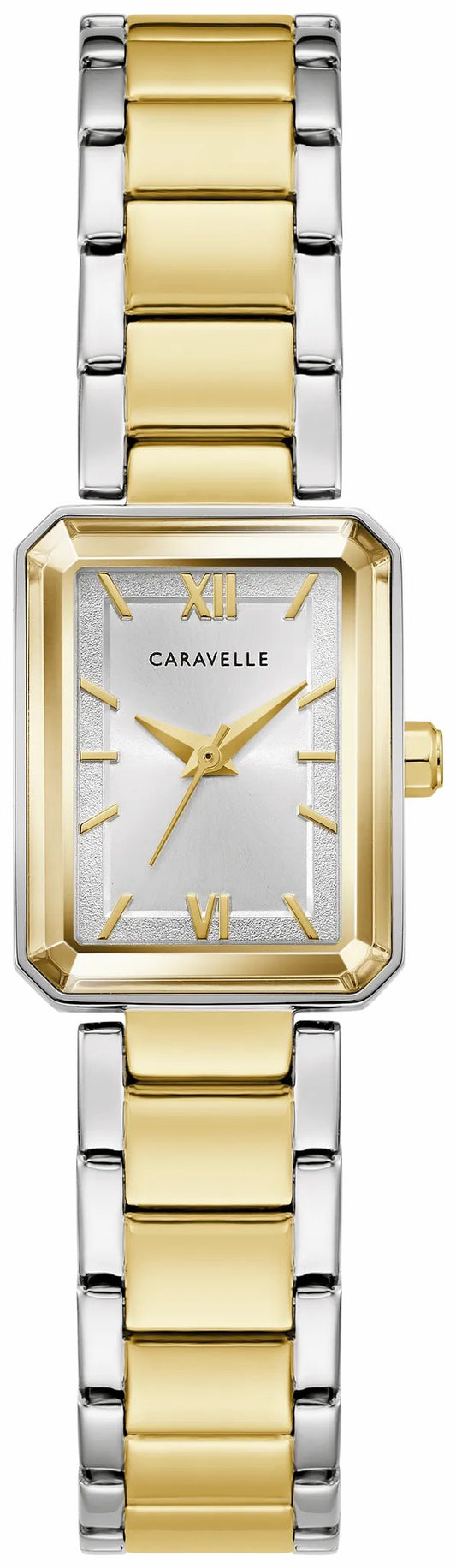 Caravelle Modern - Bulova Best Price