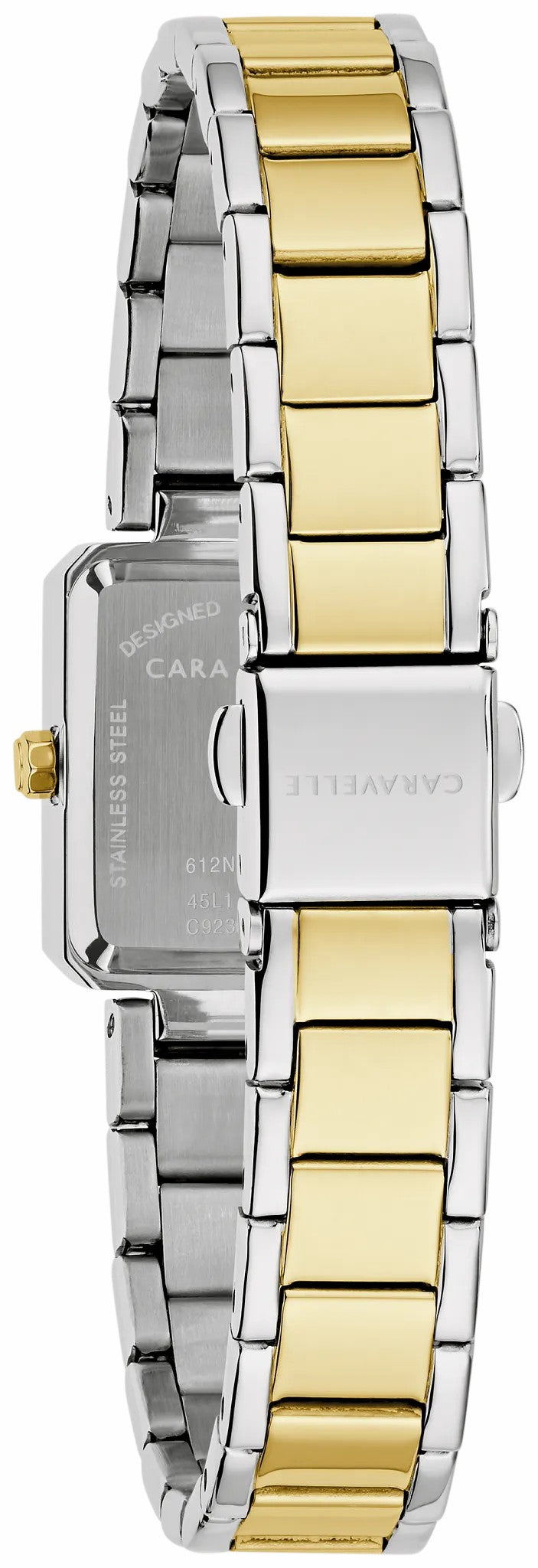 Caravelle Modern - Bulova Best Price