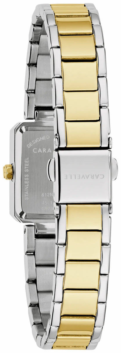 Caravelle Modern - Bulova Best Price