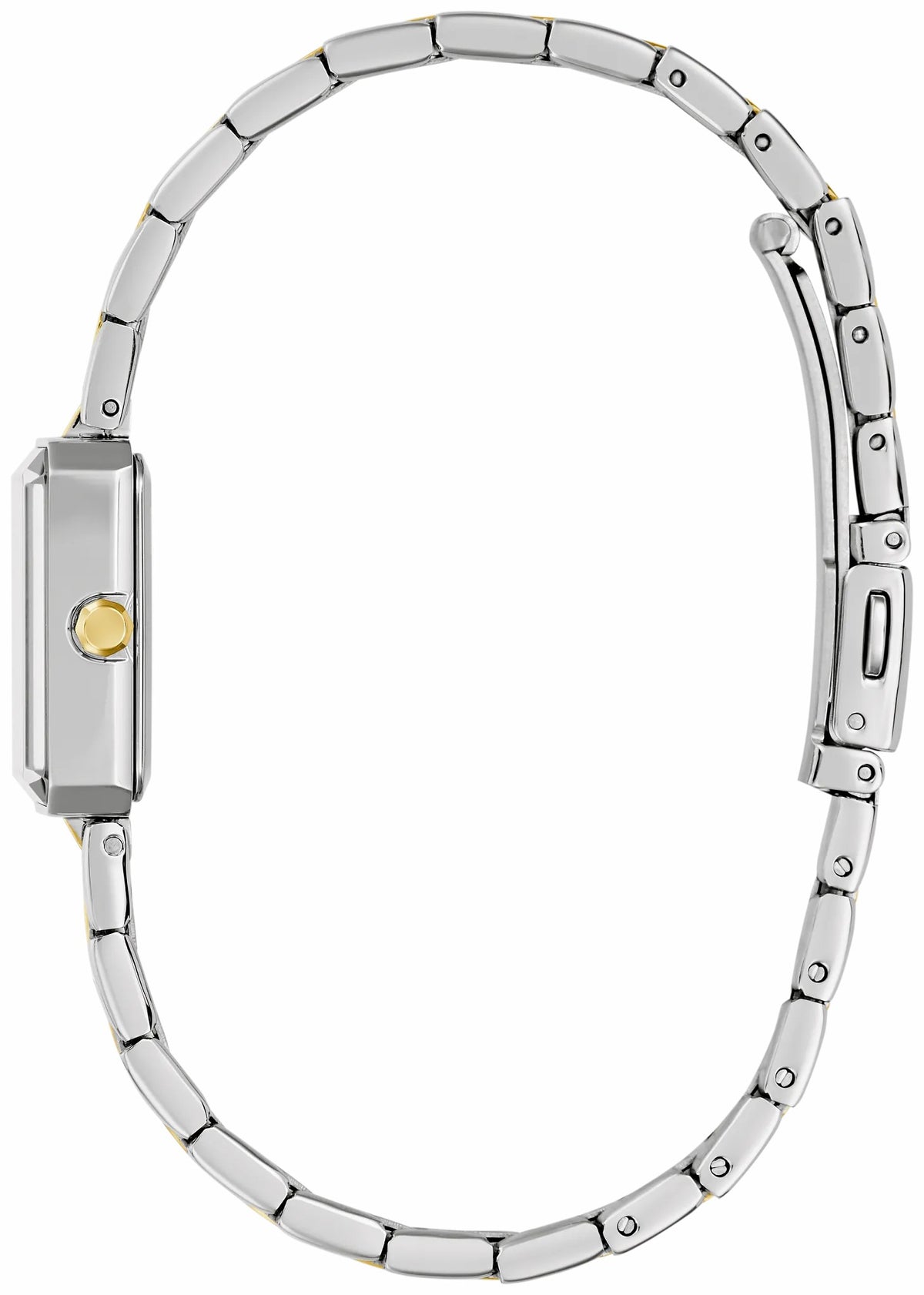 Caravelle Modern - Bulova Best Price