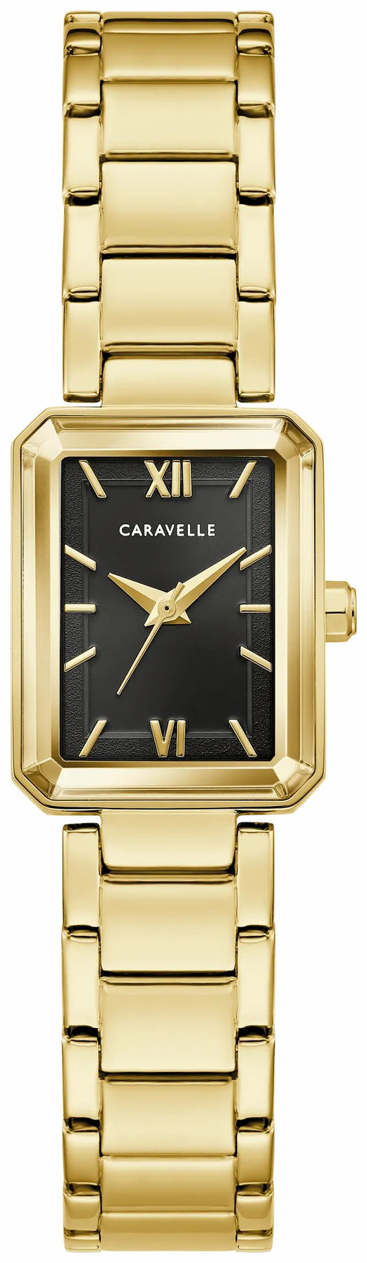 Caravelle Modern - Bulova Hot Sale