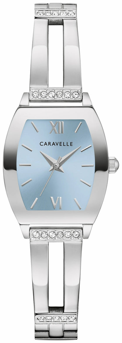 Caravelle Modern - Bulova Signature