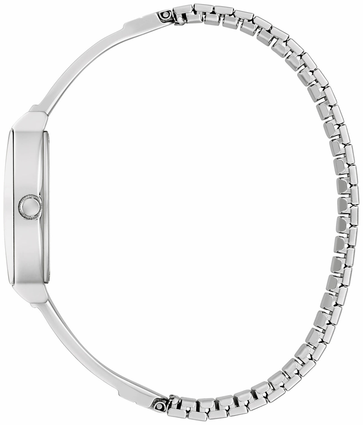 Caravelle Modern - Bulova Signature