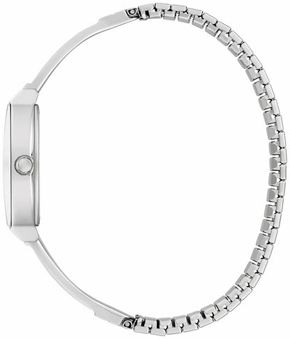 Caravelle Modern - Bulova Signature