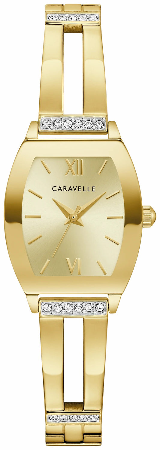 Caravelle Modern - Bulova Premium