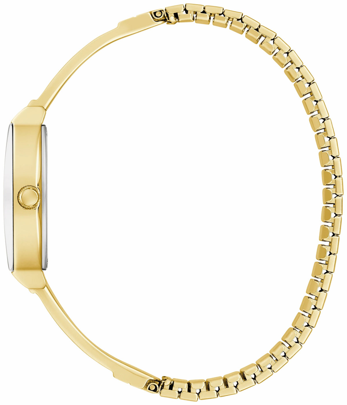 Caravelle Modern - Bulova Premium