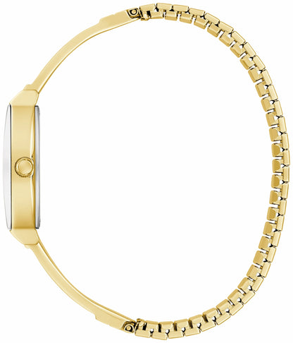 Caravelle Modern - Bulova Premium
