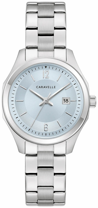 Caravelle Sport - Bulova Everyday