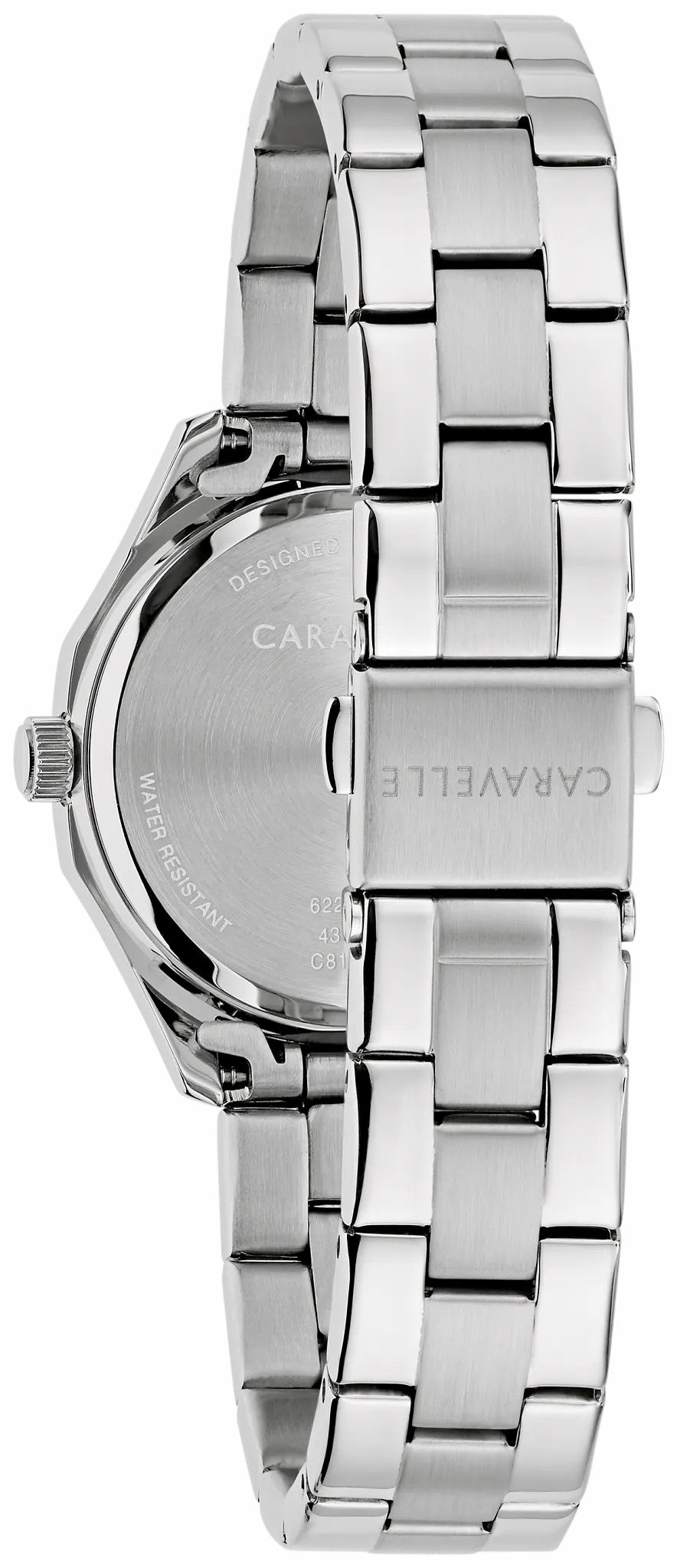 Caravelle Sport - Bulova Everyday