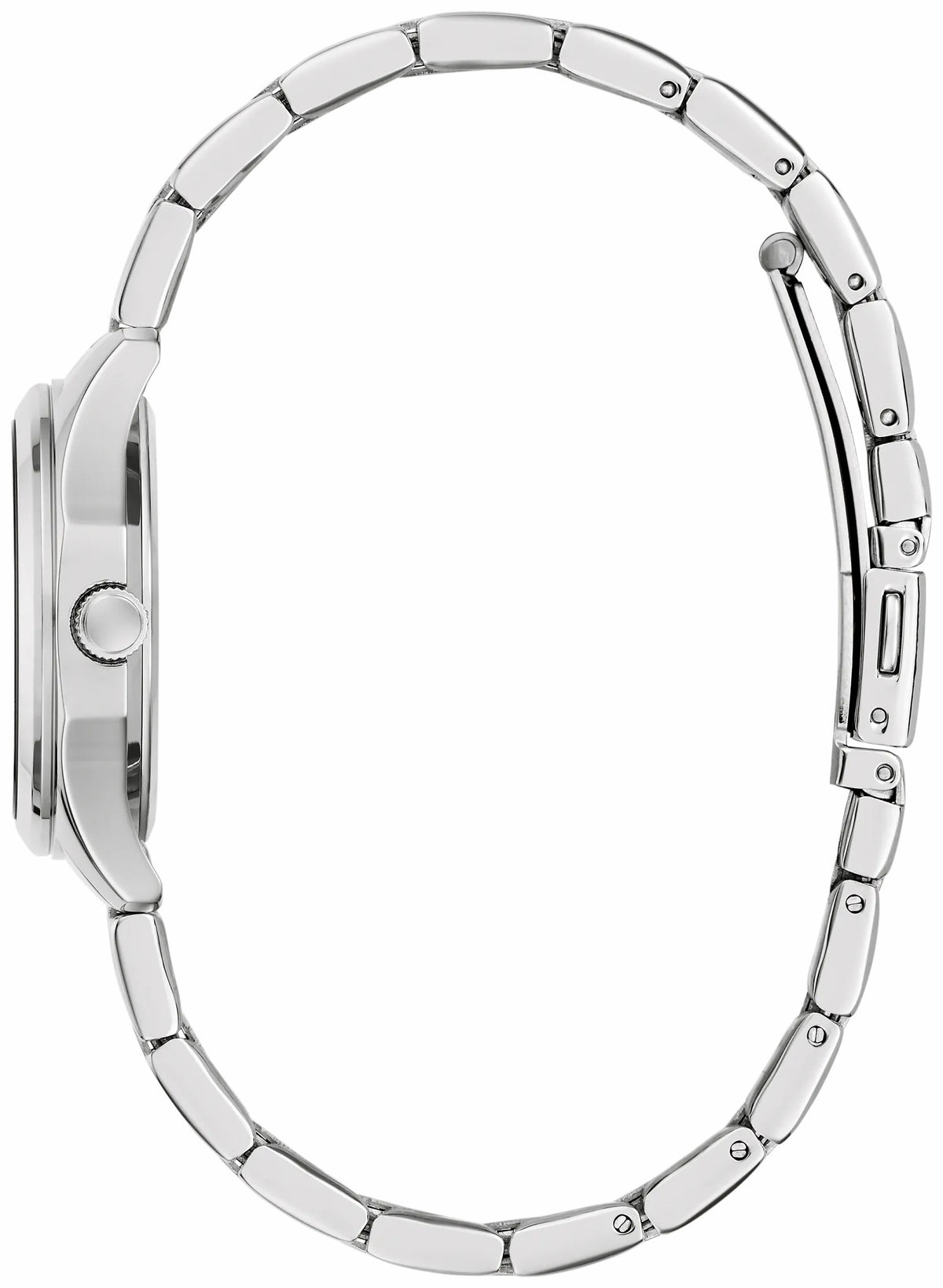 Caravelle Sport - Bulova Everyday