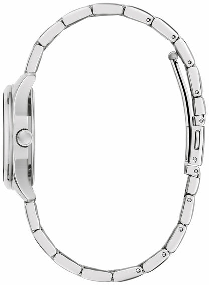 Caravelle Sport - Bulova Everyday