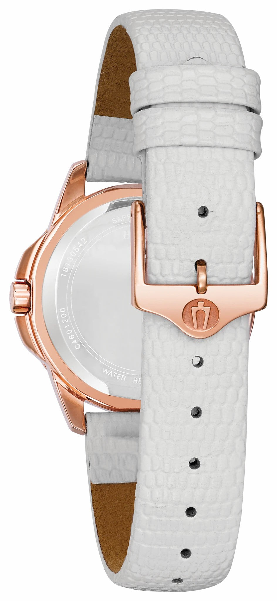 Classic - Bulova Everyday
