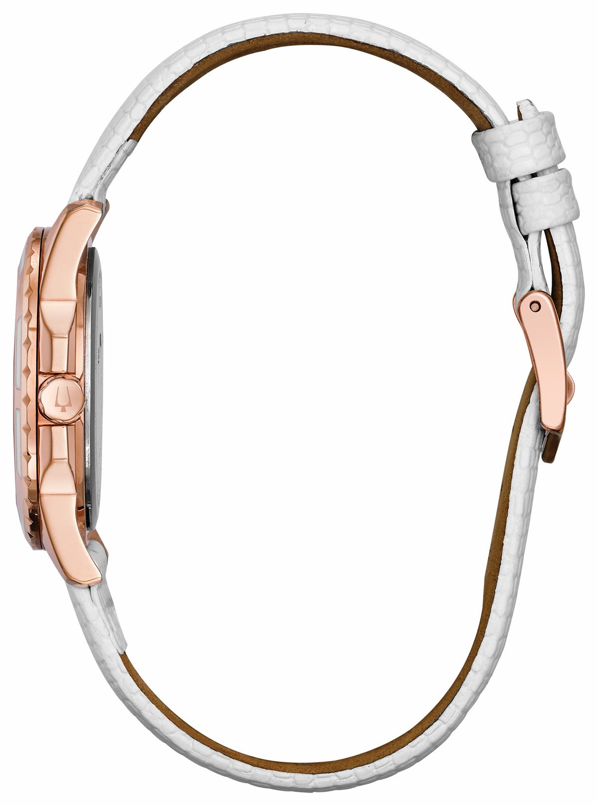 Classic - Bulova Everyday
