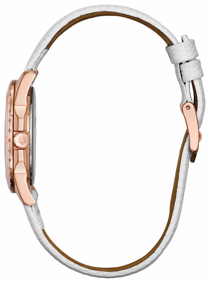 Classic - Bulova Everyday