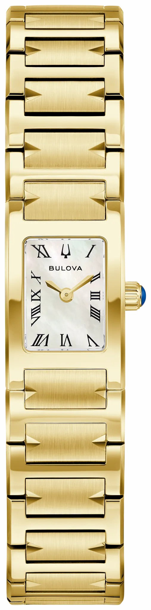 Marc Anthony Harmony - Bulova Top Pick