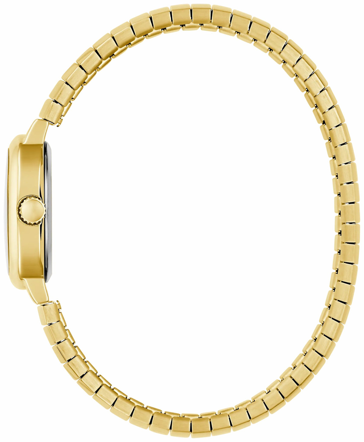 Caravelle Classic - Bulova Quality