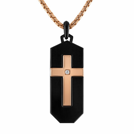 Latin GRAMMY® Pendant - Bulova Special Offer