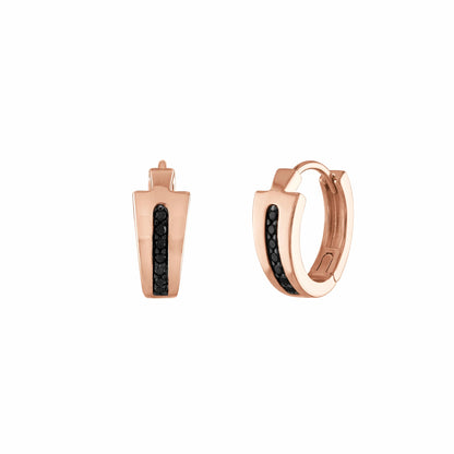 Latin GRAMMY® Earrings - Bulova Deals