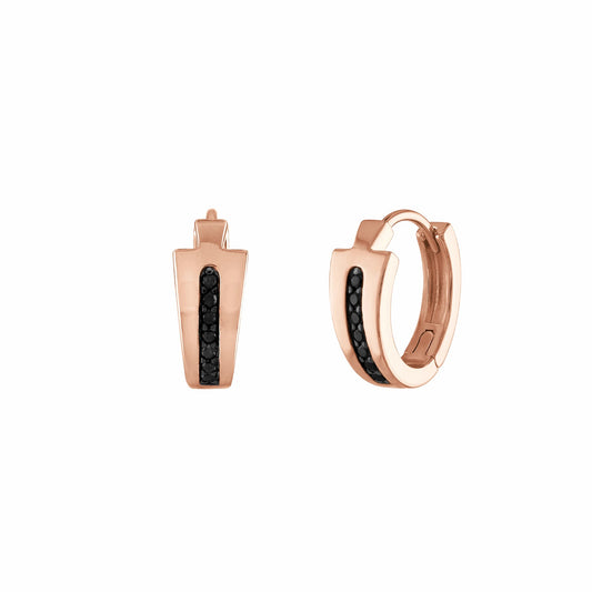 Latin GRAMMY® Earrings - Bulova Deals